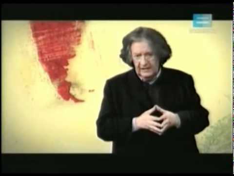 Filosofía Aquí y Ahora - José Carlos Mariátegui (Regionalismo y Centralismo)