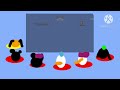Mickey Mouse Clubhouse Credits