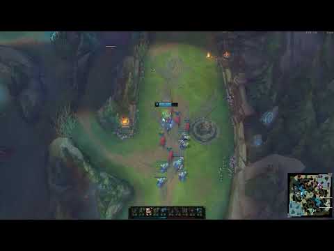 아 팀운 이거 맞냐