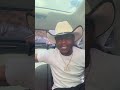 Dallas Cowboys Organization