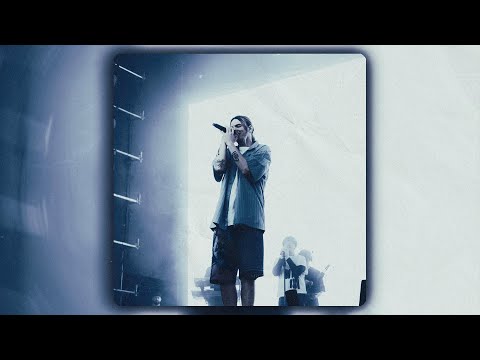 (FREE) MAYOT Type Beat - "Тёма" | OG Buda Type Beat | Afrobeat x Reggaeton Type Beat 2025