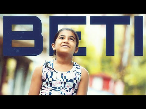 BETI official video