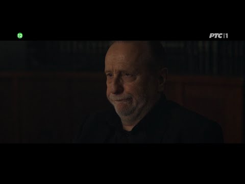 Južni Vetar: Na granici - ,,Dobro došli nazad, druže Crveni!"