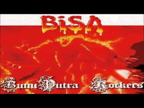 Bumiputra Rockers - 1511 HQ