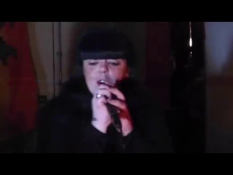 Amelia Harmony  ''Soulshine''