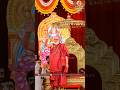 Pure Grace Anugraha Vani Sringeri Jagadguru Shankaracharya Sri Sri Bharati Tirtha Mahasannidhanam