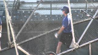 Rockies Ryan McMahon