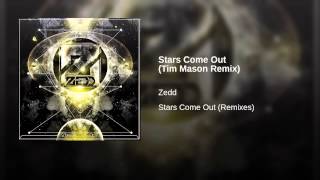Stars Come Out (Tim Mason Remix)