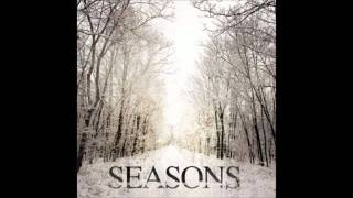 Favorite Breakdowns part. 1