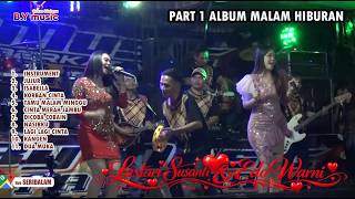 Download lagu PART 1 OM BERKAT YAKIN ENTERTAINMENT NIGHT AT SERIDALAM VILLAGE || WD LASTARI & EDO mp3 Download lagu PART 1 OM BERKAT YAKIN ENTERTAINMENT NIGHT AT SERIDALAM VILLAGE || WD LASTARI & EDO mp3