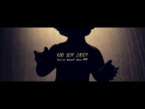 Zbor MPP - On dolazi, da spasi vas (božični koncert 2017)