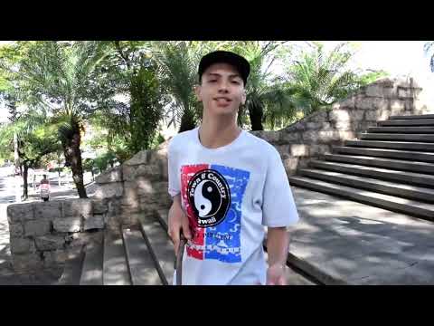 Fuzer Dance VS NGDS - Batalha Dos Maloka Part l (Passinho Dos Maloka)