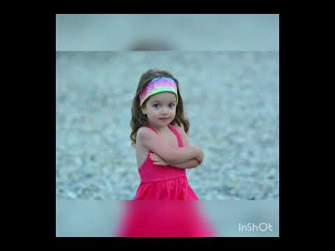 🌟SOFIA BALANESCU🌟 Liberta!