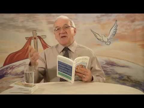 Notre vraie Mission est dans l'Invisible - R.V. du 09/06/2013