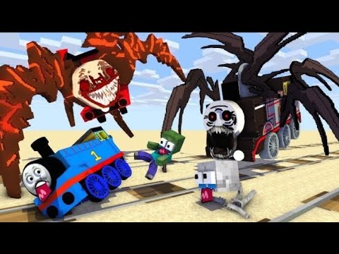 my new channel:  Pittu Amrit.   plz 🥺🙏 subscribe 🥺🙏🥺🙏 subscribe 🙏🙏