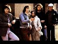 The Pentangle - People on the Highway (1972) [Jansch/McShee/Renbourn, UK Folk-Rock]