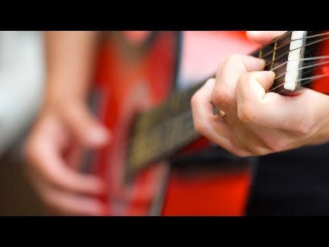 How to Play Chet Atkins Style | Country Guitar