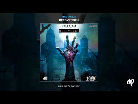 Reed Dollaz - Flipmode (Freestyle) [Reedvenge 2]