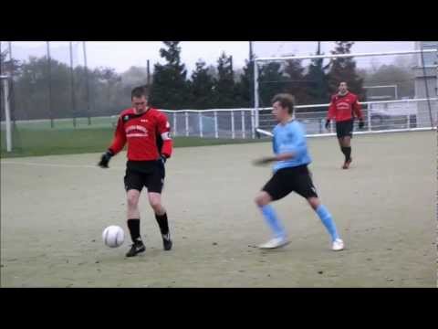 Champigneulles - ESLS