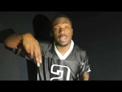 J Killa da Capo ft xtc - Lets Ride