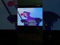 Closing To Robin Hood 1992 VHS Version 2