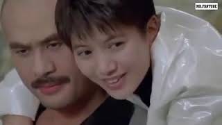 Download lagu king of Gamblers mp3 Download lagu king of Gamblers mp3