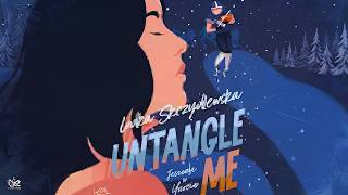 Download lagu Sieć kłamstw pęka – „Untangle Me” skrywa mroczną tajemnicę. P1 Audiobook mp3