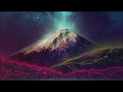 mr. serpent - Landscape w/ polarzerø