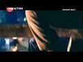 Ravan Raaj Movie Entry Mithun