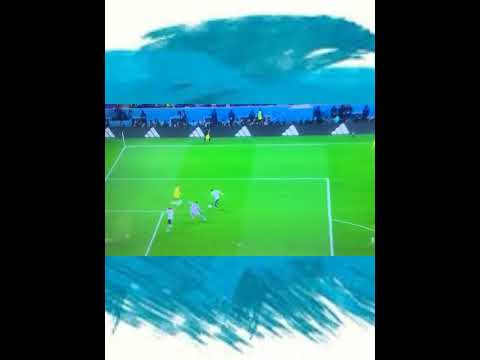 Mundial Qatar 2022; Argnetina pasa a 4tos #shorts #short #argentina