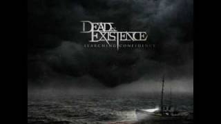 Dead In Existence - Face Of Unity