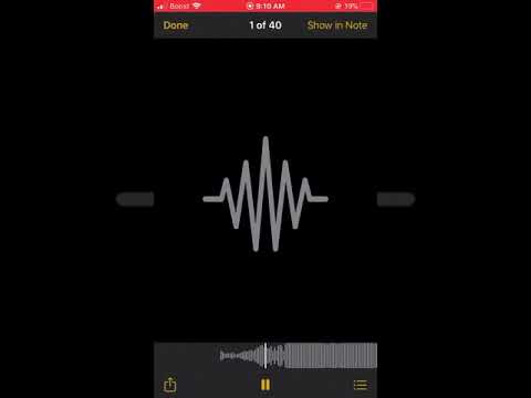 Steeztheproducrr bubble bass🔥🪐🙈