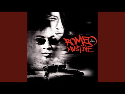 Thugz (feat. The Comrades)