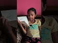 Clarissa Explains Life Stages Fun Learning For Smart Kids