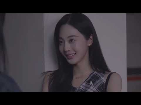 비디오 9