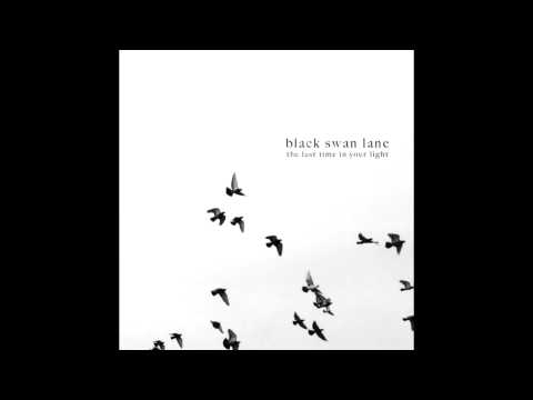 Black Swan Lane - Home