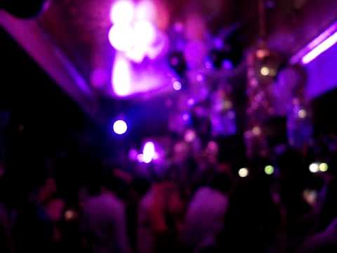 DJ Flava - Live At Nai - Play 99.6 - Pink Lemonade Party