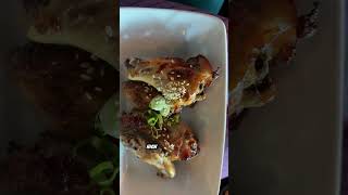 Day 6 of our Virgin Voyages BRILLIANT LADY CRUISE! #virginvoyages #cruiselife #cruisetravel