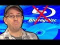 Top 10 Reasons Blu-ray Sucks - Cinemassacre