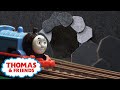 Thomas Friends Help Your Friends Brand New Stories And Stunts