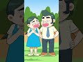 Shorts Lawak Kampus School Daze A Very Special Portrait Of You Lkschooldaze