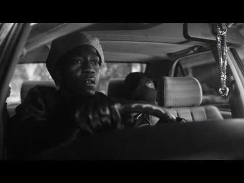 Tiggs Da Author - MOREFIRE MIXTAPE TRAILER