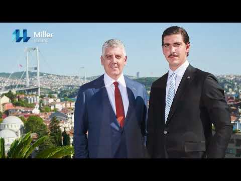 Video 1