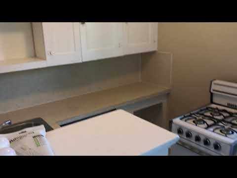 MCLAC01 - Video 2 of 2