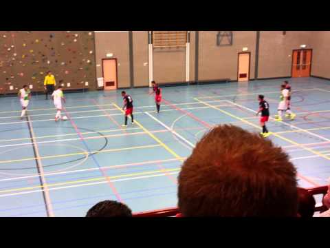 Watergras-roermond(5)