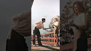 Download lagu indila-love story #aesthetic #dance #love #couple #coupledance #aesthetic #edit #viral #love mp3 Download lagu indila-love story #aesthetic #dance #love #couple #coupledance #aesthetic #edit #viral #love mp3