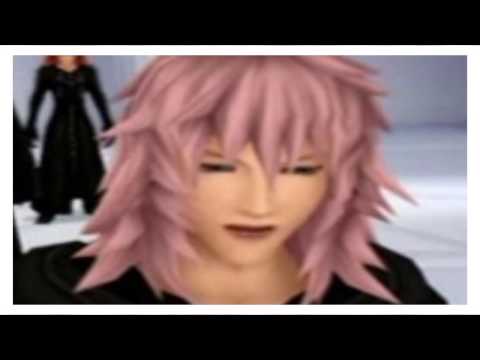 Happiness Is Not A Warm Kunai (Preview)