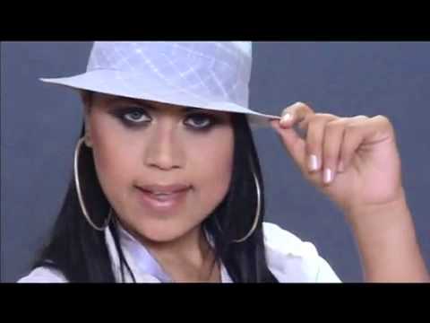 Nazmiler - Otvorko - Milionerce