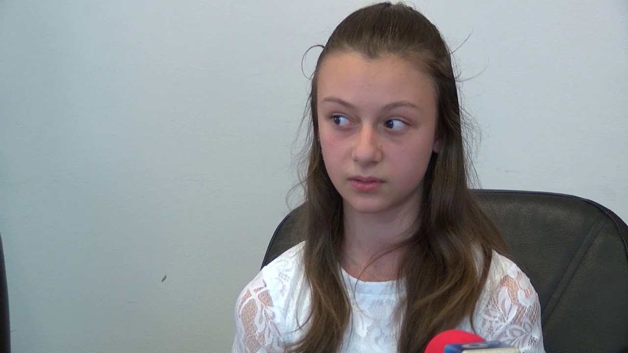 Трима хасковски ученици заминават на обучение в международния космически лагер в Измир