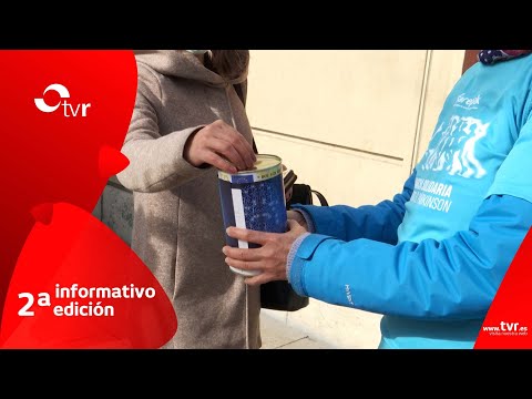 INFORMATIVO 11:04:22 2 EDICIÓN